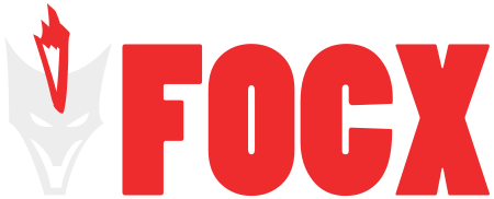 FOCX Wear